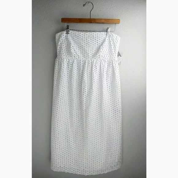 yellow linen dress Vintage 1980s does 50s Yellow Linen Dress – ALEXANDRA-KING